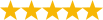chimney cleaning and construction experts in Greenwood, South Carolina