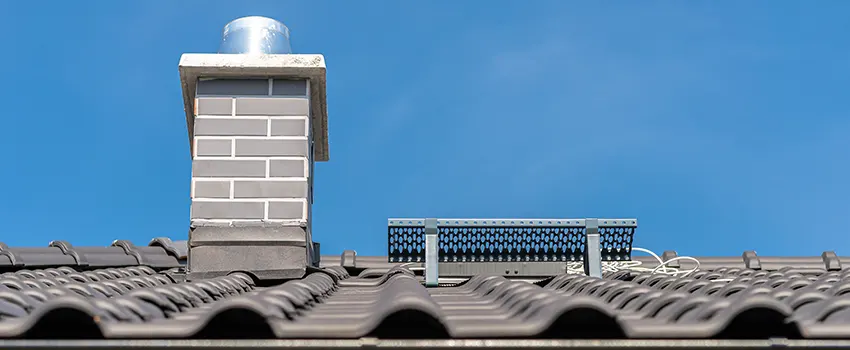 Repair Blocked Chimney in Greenwood, South Carolina